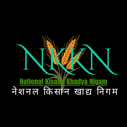 Tender in National Ka National Kisaan Khadya Nigam is publishing its organisational tenders time to time as per requirement of national kisaan khadya Nigam and all the Tender is published through official website portal of National Kisaan Khadya Nigam, and all the Registered contractors are advised to visit regularly for its upcoming tenders and apply through proper channel only. For getting more details,all the Registered contractors are advised to go through his ID and password on the National Portal of the National Kisaan Khadya Nigam.isaan Khadya Nigam Madhya Pradesh Unit