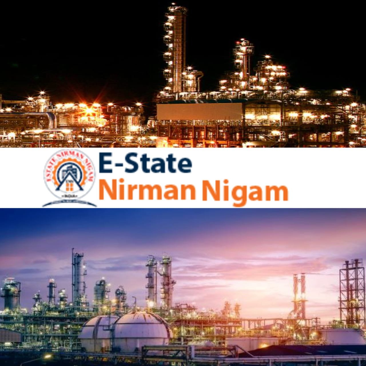 Estate Nirman Nigam